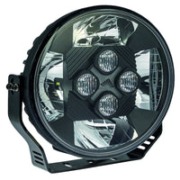 Optibeam NINE9 Rally paket - Carlevel AB - Fordon och delar > Fordonsdelar > Belysning > Extraljus
