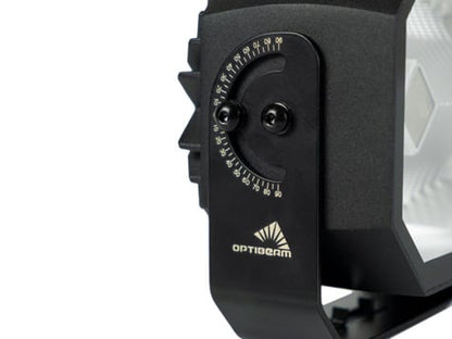 OPTIBEAM Octax Arbetsbelysning 4.0 - Carlevel AB - Fordon och delar > Fordonsdelar > Belysning