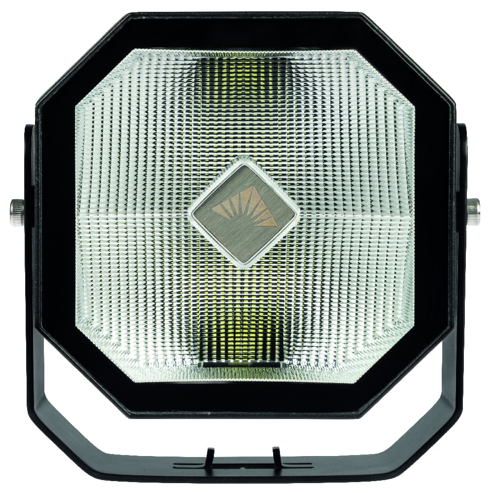 OPTIBEAM Octax Arbetsbelysning 4.0 - Carlevel AB - Fordon och delar > Fordonsdelar > Belysning