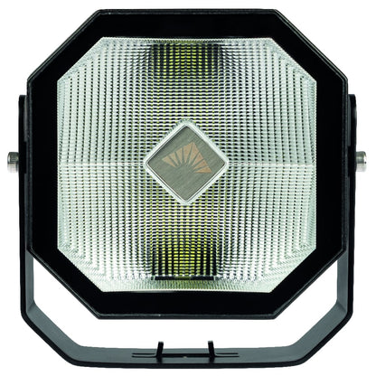 OPTIBEAM Octax Arbetsbelysning 4.0 - Carlevel AB - Fordon och delar > Fordonsdelar > Belysning
