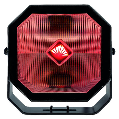 OPTIBEAM Octax Arbetsbelysning 6.0 Ambient - Carlevel AB - Fordon och delar > Fordonsdelar > Belysning