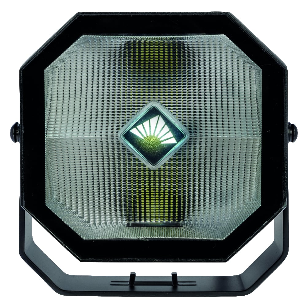 OPTIBEAM Octax Arbetsbelysning 6.0 Ambient - Carlevel AB - Fordon och delar > Fordonsdelar > Belysning