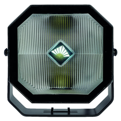 OPTIBEAM Octax Arbetsbelysning 6.0 Ambient - Carlevel AB - Fordon och delar > Fordonsdelar > Belysning