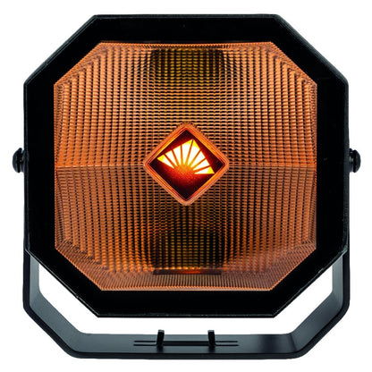 OPTIBEAM Octax Arbetsbelysning 6.0 Ambient - Carlevel AB - Fordon och delar > Fordonsdelar > Belysning