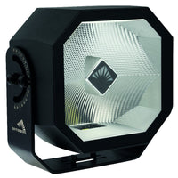 OPTIBEAM Octax Arbetsbelysning 6.0 Ambient - Carlevel AB - Fordon och delar > Fordonsdelar > Belysning
