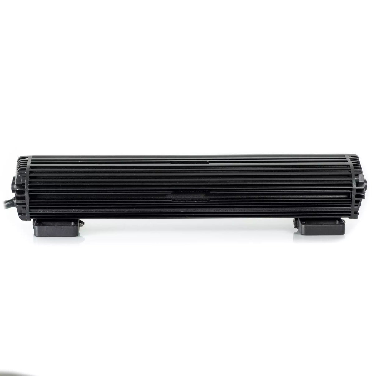 OPTIBEAM Savage 20” 550mm - Carlevel AB - Fordon och delar > Fordonsdelar > Belysning > Extraljus