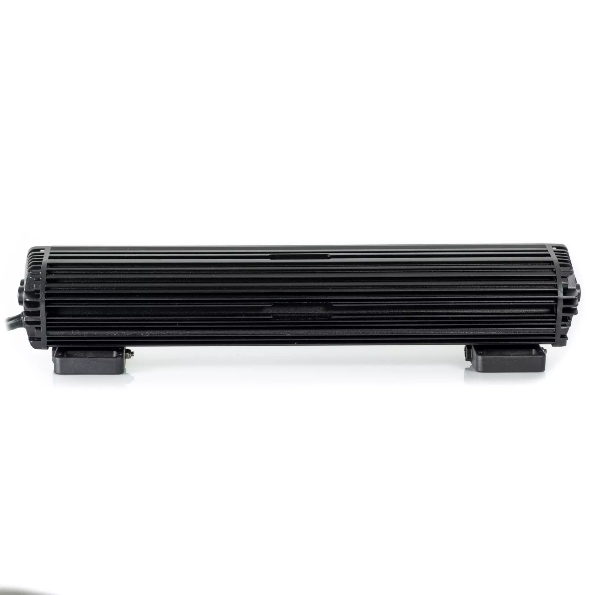 OPTIBEAM Savage 20” 550mm - Carlevel AB - Fordon och delar > Fordonsdelar > Belysning > Extraljus