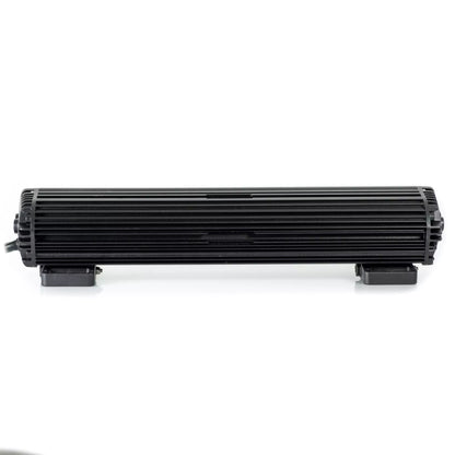 OPTIBEAM Savage 20” 550mm - Carlevel AB - Fordon och delar > Fordonsdelar > Belysning > Extraljus