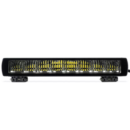 OPTIBEAM Savage 20” 550mm - Carlevel AB - Fordon och delar > Fordonsdelar > Belysning > Extraljus