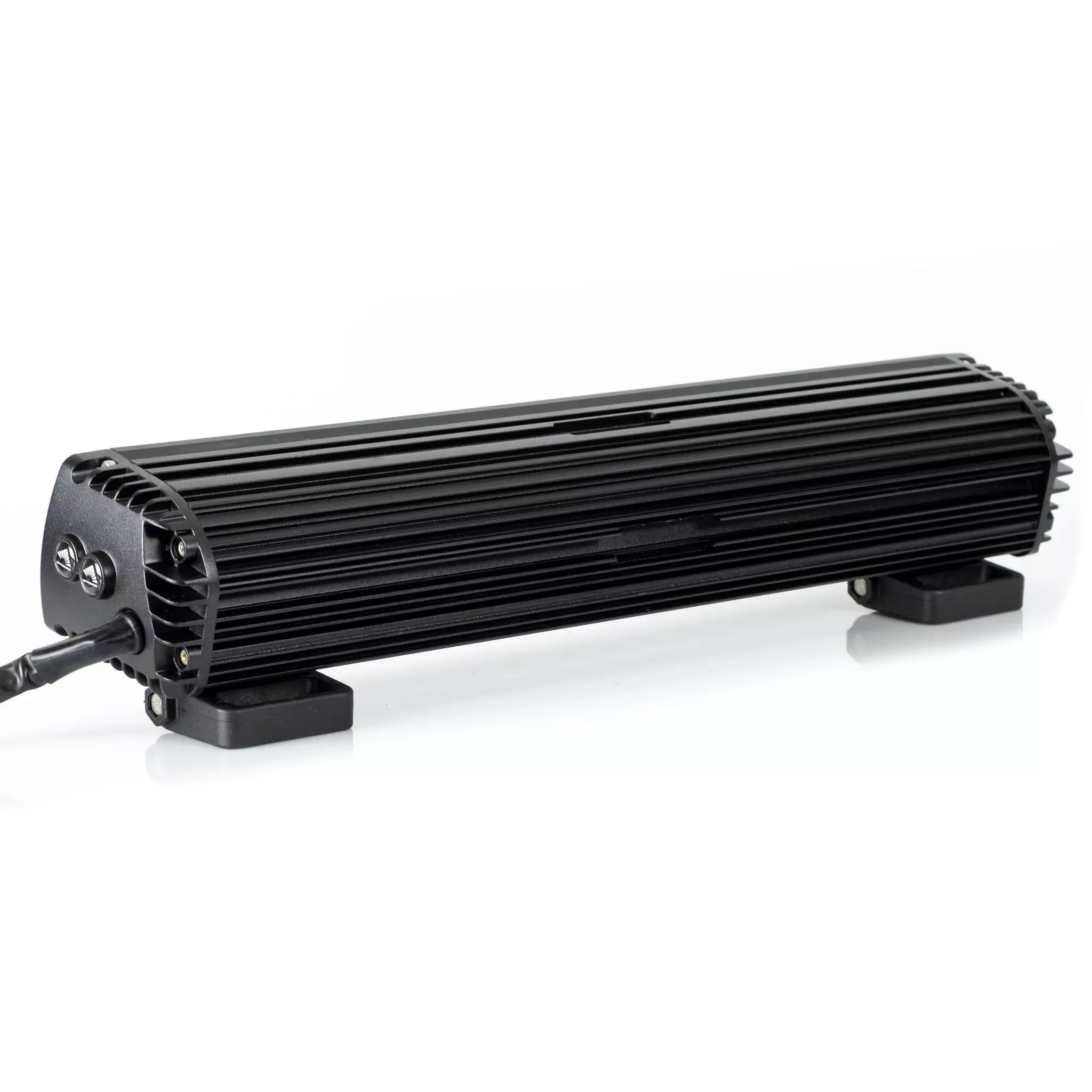 OPTIBEAM Savage 20” 550mm - Carlevel AB - Fordon och delar > Fordonsdelar > Belysning > Extraljus