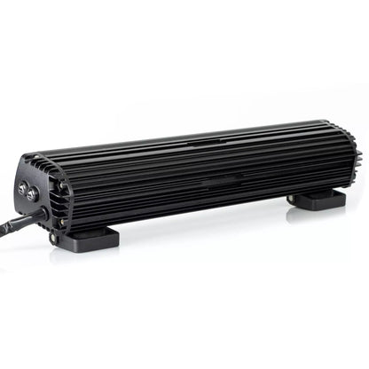 OPTIBEAM Savage 20” 550mm - Carlevel AB - Fordon och delar > Fordonsdelar > Belysning > Extraljus