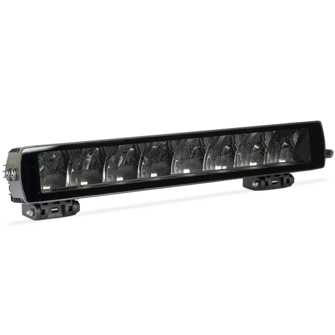 OPTIBEAM Savage 20” 550mm - Carlevel AB - Fordon och delar > Fordonsdelar > Belysning > Extraljus