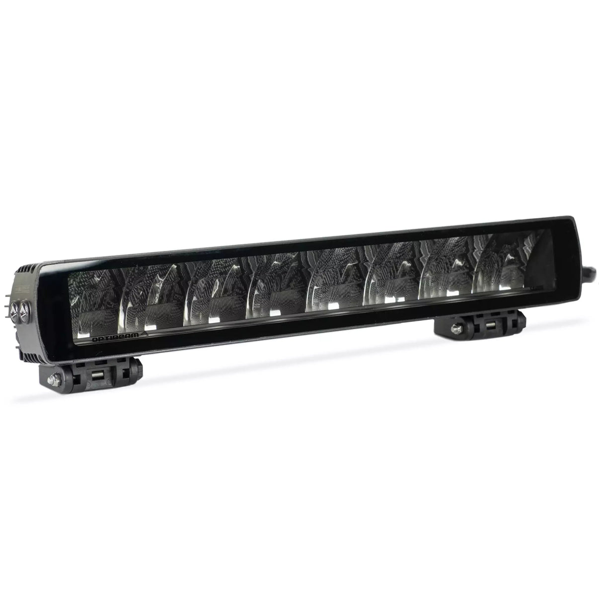 OPTIBEAM Savage 20” 550mm - Carlevel AB - Fordon och delar > Fordonsdelar > Belysning > Extraljus