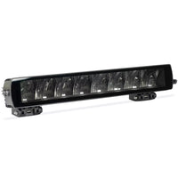 OPTIBEAM Savage 20” 550mm - Carlevel AB - Fordon och delar > Fordonsdelar > Belysning > Extraljus