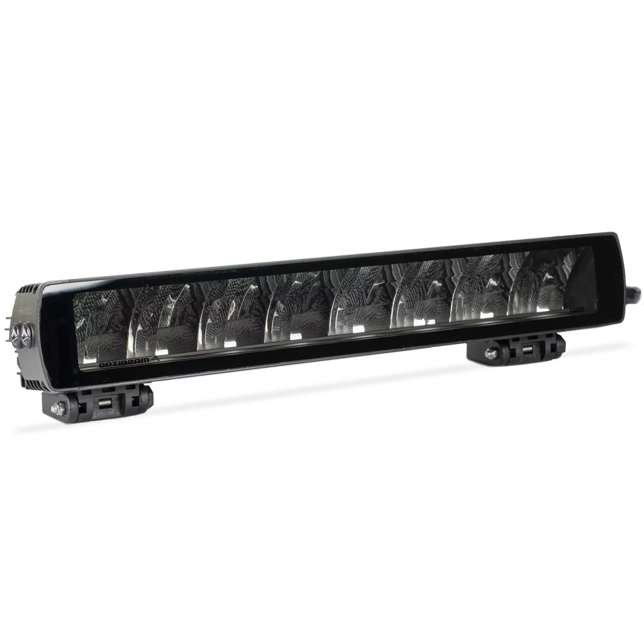 OPTIBEAM Savage 20” 550mm - Carlevel AB - Fordon och delar > Fordonsdelar > Belysning > Extraljus