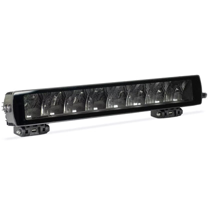 OPTIBEAM Savage 20” 550mm - Carlevel AB - Fordon och delar > Fordonsdelar > Belysning > Extraljus
