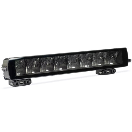 OPTIBEAM Savage 20” 550mm - Carlevel AB - Fordon och delar > Fordonsdelar > Belysning > Extraljus