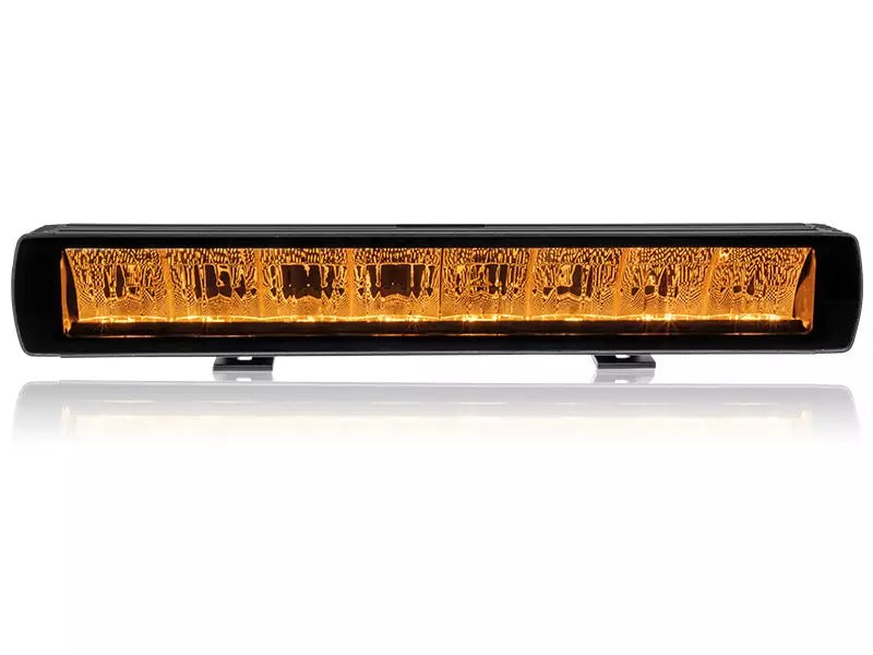OPTIBEAM Savage 20” 550mm - Carlevel AB - Fordon och delar > Fordonsdelar > Belysning > Extraljus