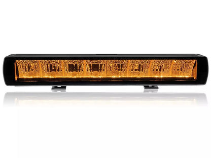 OPTIBEAM Savage 20” 550mm - Carlevel AB - Fordon och delar > Fordonsdelar > Belysning > Extraljus