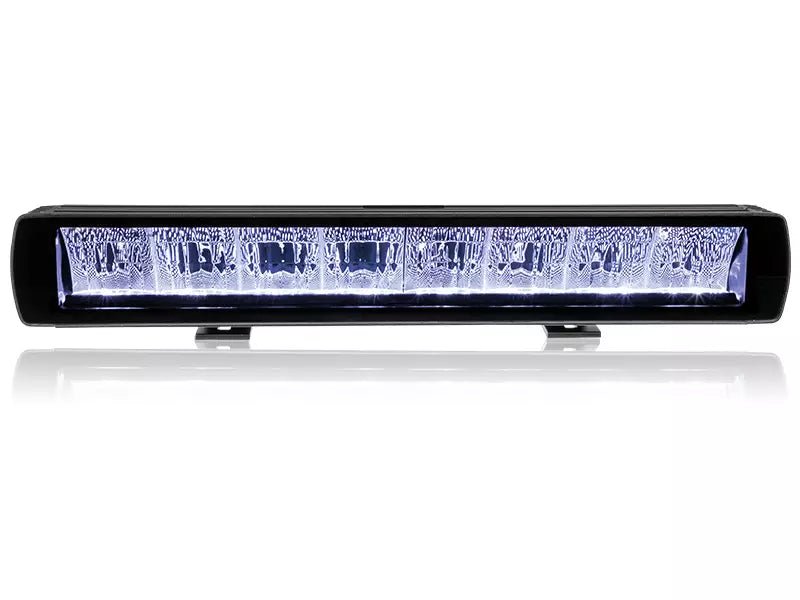 OPTIBEAM Savage 20” 550mm - Carlevel AB - Fordon och delar > Fordonsdelar > Belysning > Extraljus
