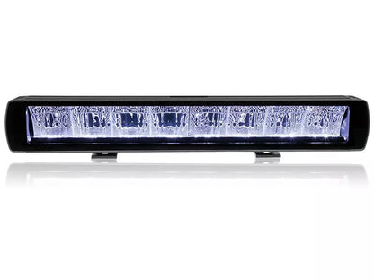 OPTIBEAM Savage 20” 550mm - Carlevel AB - Fordon och delar > Fordonsdelar > Belysning > Extraljus