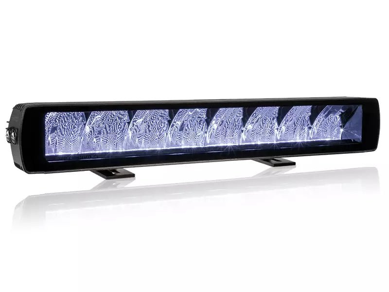 OPTIBEAM Savage 20” 550mm - Carlevel AB - Fordon och delar > Fordonsdelar > Belysning > Extraljus