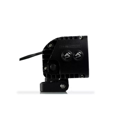 OPTIBEAM Savage 20” 550mm - Carlevel AB - Fordon och delar > Fordonsdelar > Belysning > Extraljus
