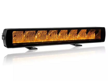 OPTIBEAM Savage 20” 550mm - Carlevel AB - Fordon och delar > Fordonsdelar > Belysning > Extraljus