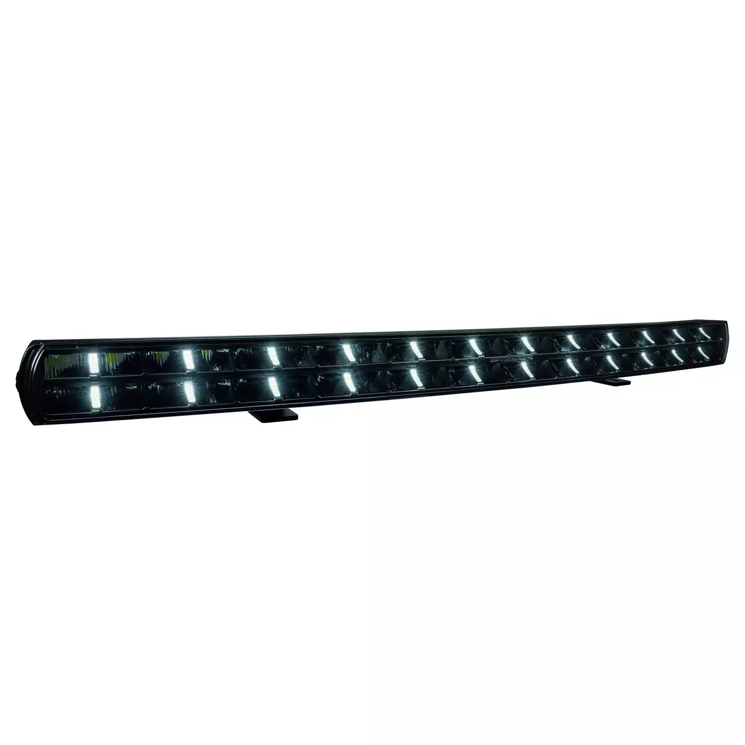 OPTIBEAM Super Captain Dual 1000 Curved - Carlevel AB - Fordon och delar > Fordonsdelar > Belysning > Extraljus