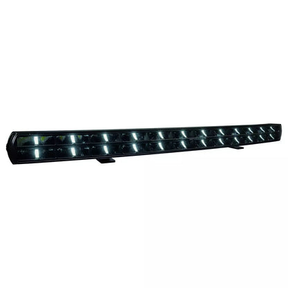 OPTIBEAM Super Captain Dual 1000 Curved - Carlevel AB - Fordon och delar > Fordonsdelar > Belysning > Extraljus