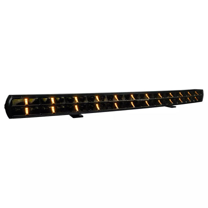 OPTIBEAM Super Captain Dual 1000 Curved - Carlevel AB - Fordon och delar > Fordonsdelar > Belysning > Extraljus
