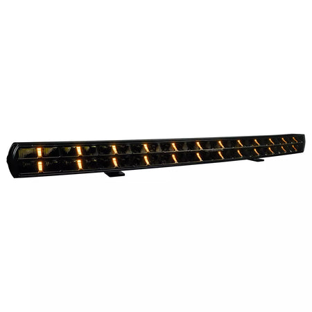 OPTIBEAM Super Captain Dual 1000 Curved - Carlevel AB - Fordon och delar > Fordonsdelar > Belysning > Extraljus