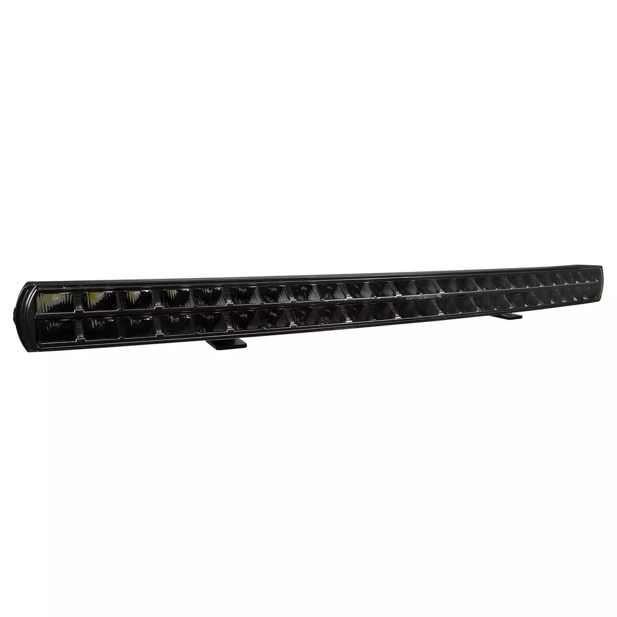 OPTIBEAM Super Captain Dual 1000 Curved - Carlevel AB - Fordon och delar > Fordonsdelar > Belysning > Extraljus