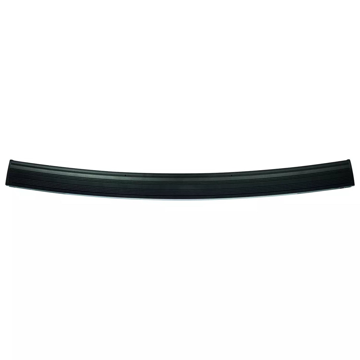 OPTIBEAM Super Captain Dual 1000 Curved - Carlevel AB - Fordon och delar > Fordonsdelar > Belysning > Extraljus