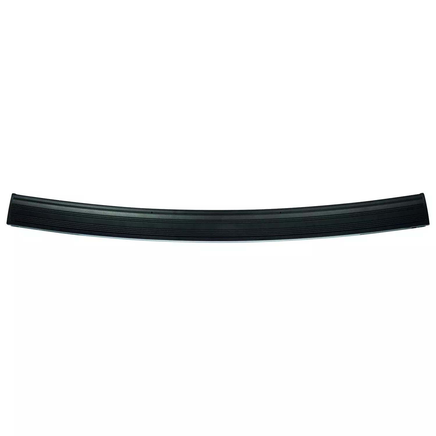 OPTIBEAM Super Captain Dual 1000 Curved - Carlevel AB - Fordon och delar > Fordonsdelar > Belysning > Extraljus