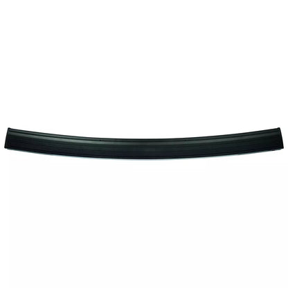 OPTIBEAM Super Captain Dual 1000 Curved - Carlevel AB - Fordon och delar > Fordonsdelar > Belysning > Extraljus