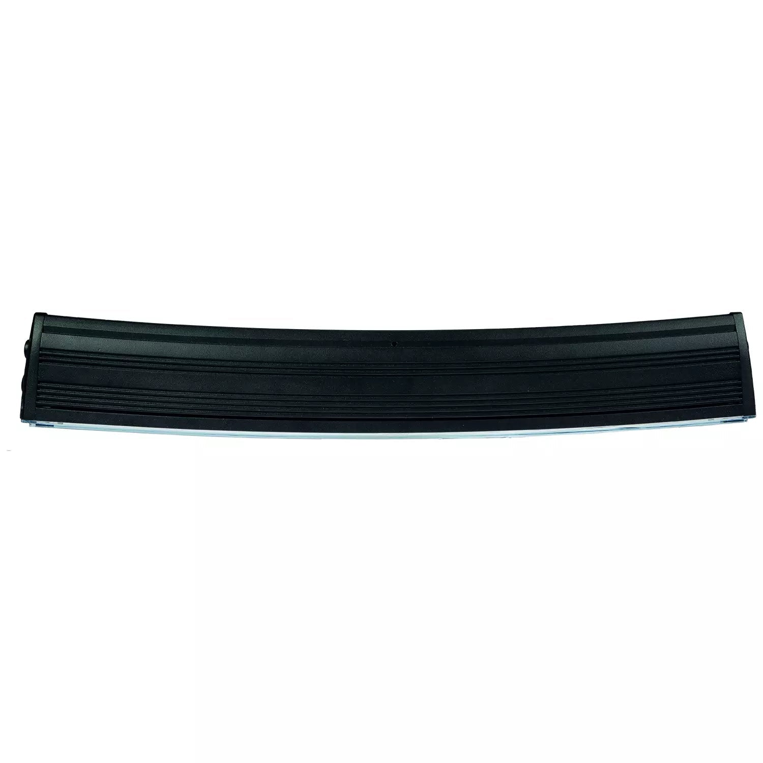 OPTIBEAM Super Captain Dual 600 Curved - Carlevel AB - Fordon och delar > Fordonsdelar > Belysning > Extraljus
