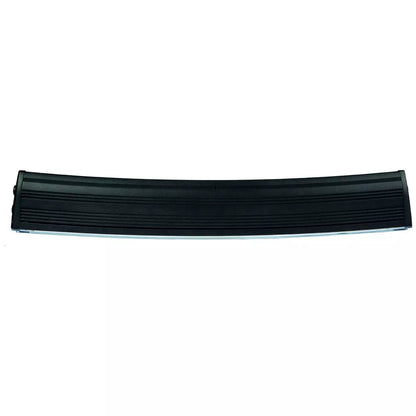 OPTIBEAM Super Captain Dual 600 Curved - Carlevel AB - Fordon och delar > Fordonsdelar > Belysning > Extraljus
