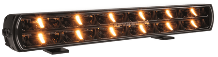Optibeam Super Captain Dual 600 Paket - Carlevel AB - Fordon och delar > Fordonsdelar > Belysning > Extraljus