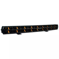 OPTIBEAM Super Captain Dual 800 Curved - Carlevel AB - Fordon och delar > Fordonsdelar > Belysning > Extraljus