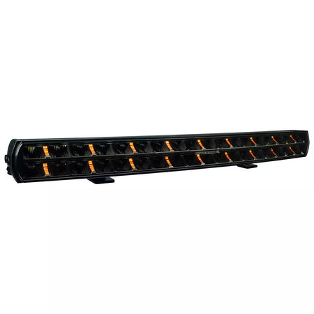 OPTIBEAM Super Captain Dual 800 Curved - Carlevel AB - Fordon och delar > Fordonsdelar > Belysning > Extraljus