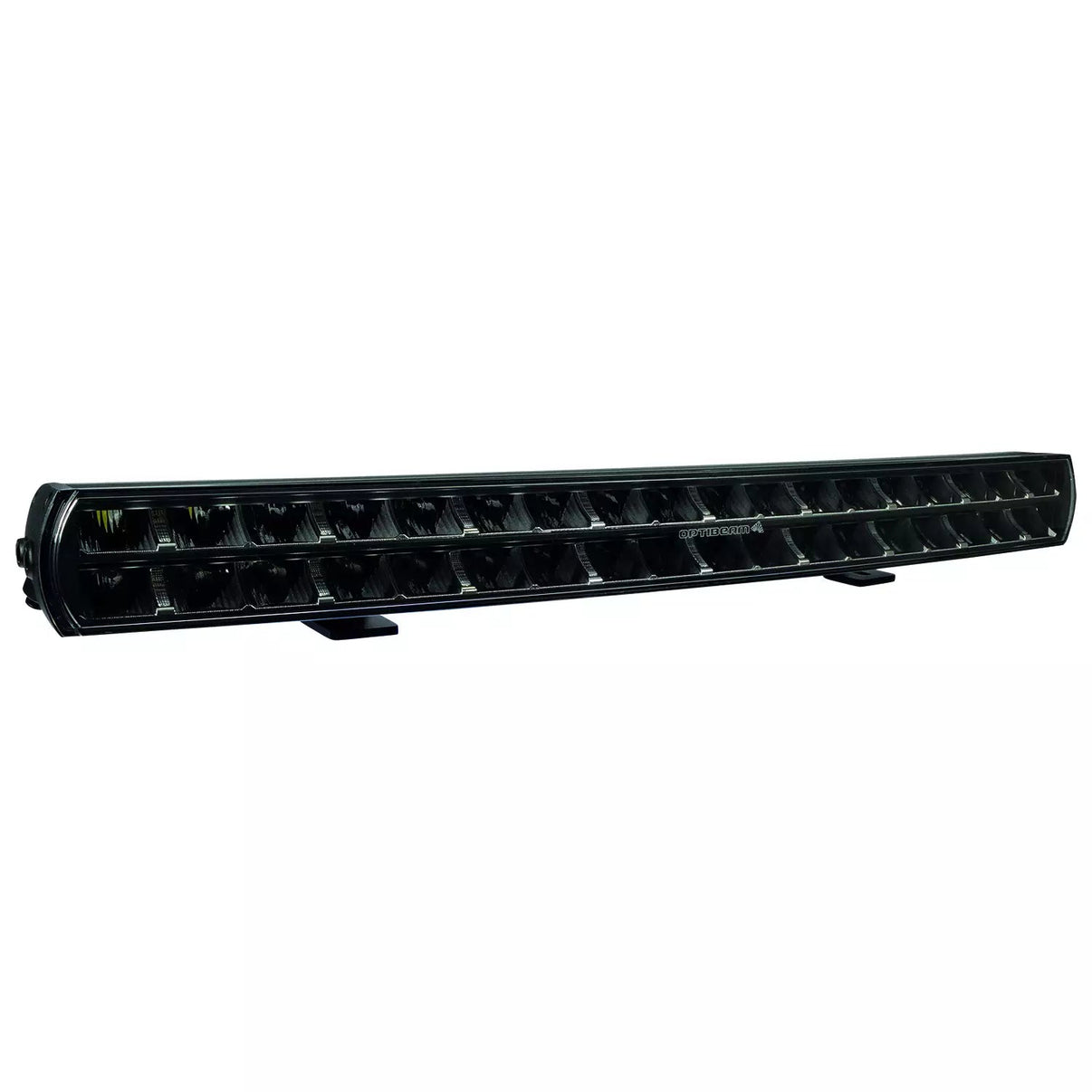 OPTIBEAM Super Captain Dual 800 Curved - Carlevel AB - Fordon och delar > Fordonsdelar > Belysning > Extraljus