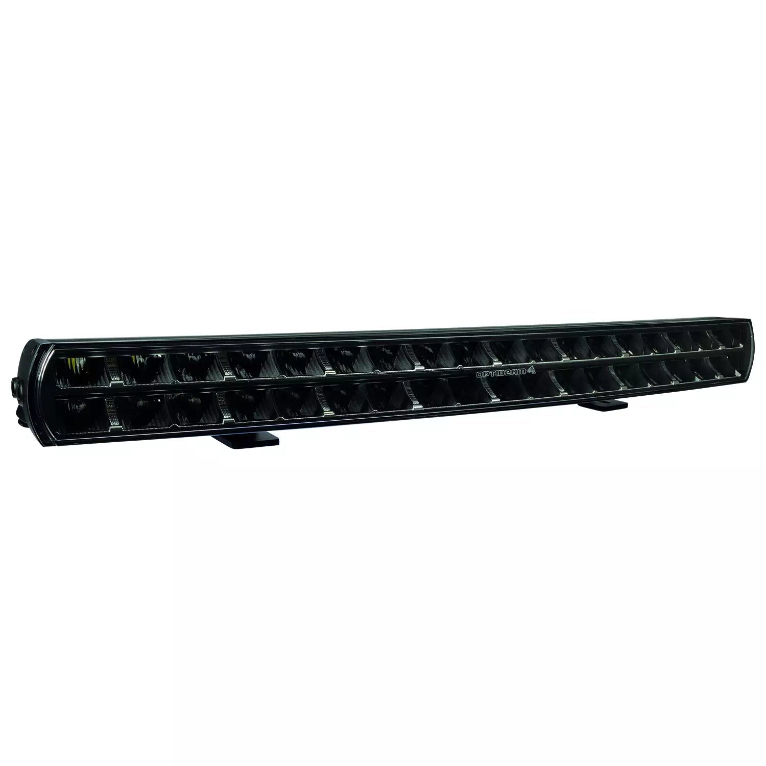 OPTIBEAM Super Captain Dual 800 Curved - Carlevel AB - Fordon och delar > Fordonsdelar > Belysning > Extraljus
