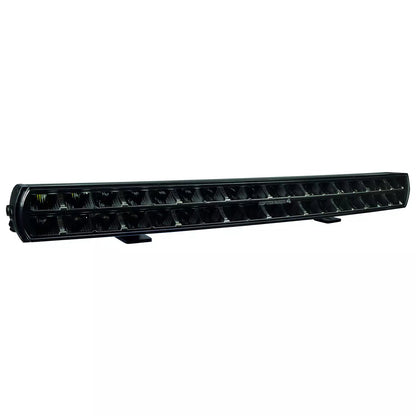 OPTIBEAM Super Captain Dual 800 Curved - Carlevel AB - Fordon och delar > Fordonsdelar > Belysning > Extraljus