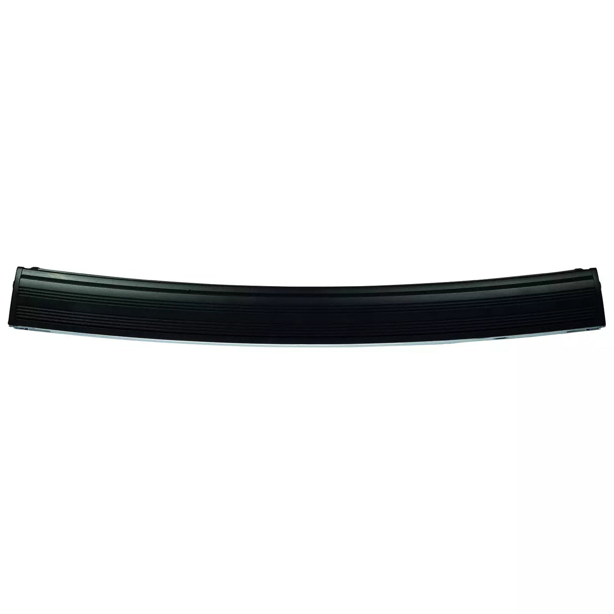 OPTIBEAM Super Captain Dual 800 Curved - Carlevel AB - Fordon och delar > Fordonsdelar > Belysning > Extraljus