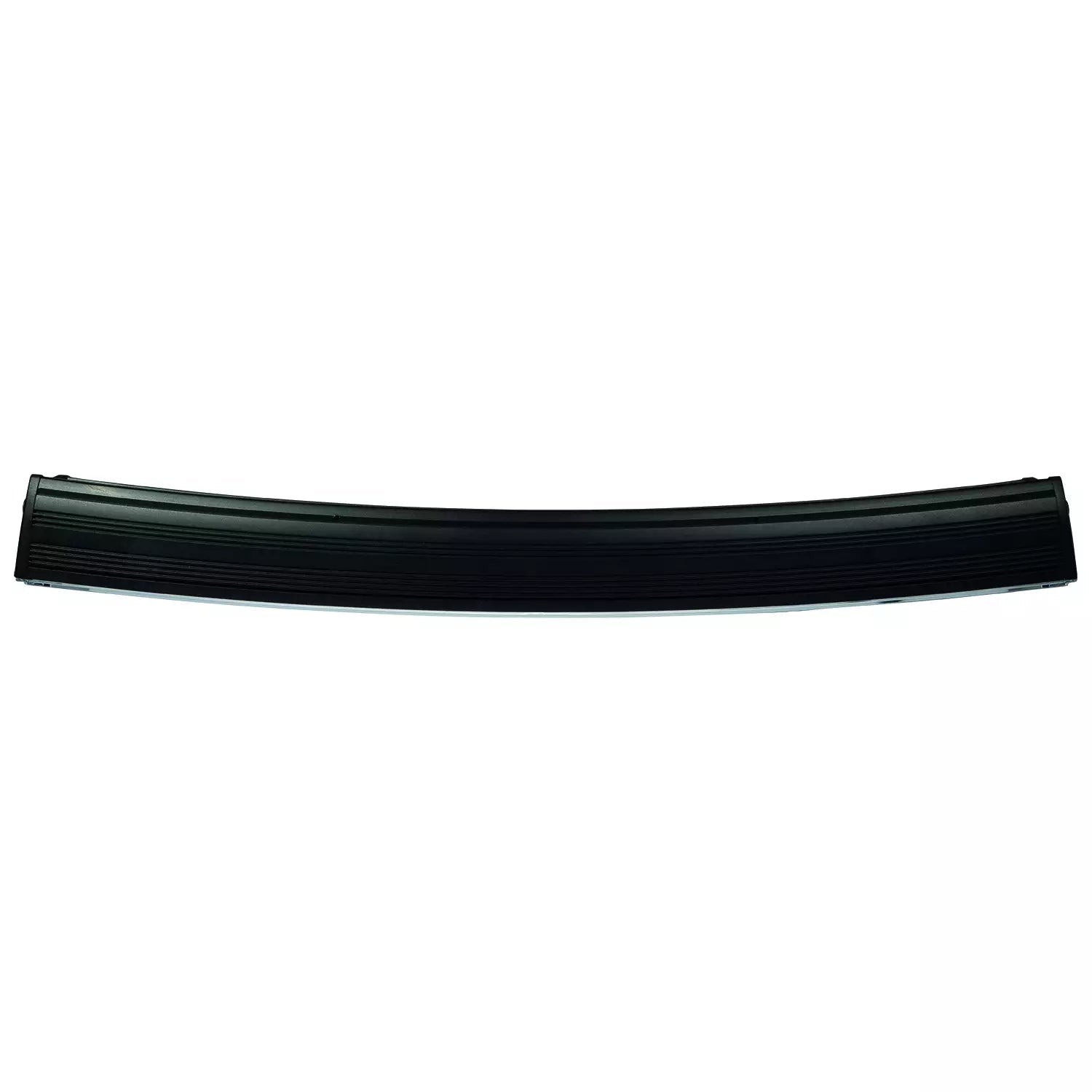 OPTIBEAM Super Captain Dual 800 Curved - Carlevel AB - Fordon och delar > Fordonsdelar > Belysning > Extraljus