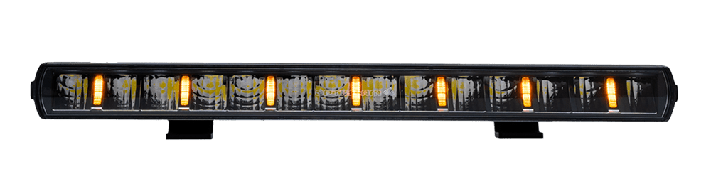 OPTIBEAM Super Captain ONE 600 - Carlevel AB - Fordon och delar > Fordonsdelar > Belysning > Extraljus