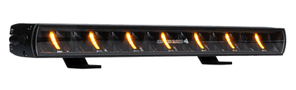 OPTIBEAM Super Captain ONE 600 - Carlevel AB - Fordon och delar > Fordonsdelar > Belysning > Extraljus