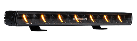 OPTIBEAM Super Captain ONE 600 - Carlevel AB - Fordon och delar > Fordonsdelar > Belysning > Extraljus