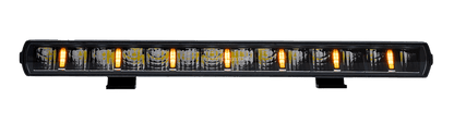 Optibeam Super Captain ONE 600 Tesla - Carlevel AB - Fordon och delar > Fordonsdelar > Belysning > Extraljus